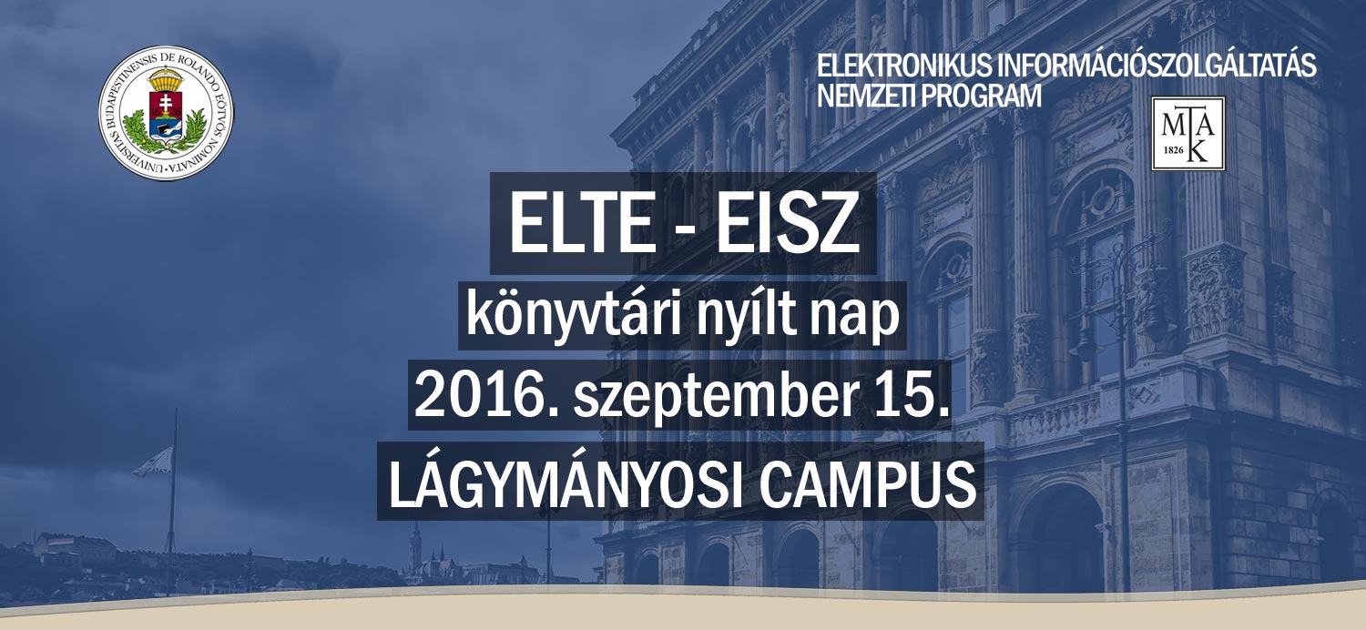 0915 eisz elte lagy banner