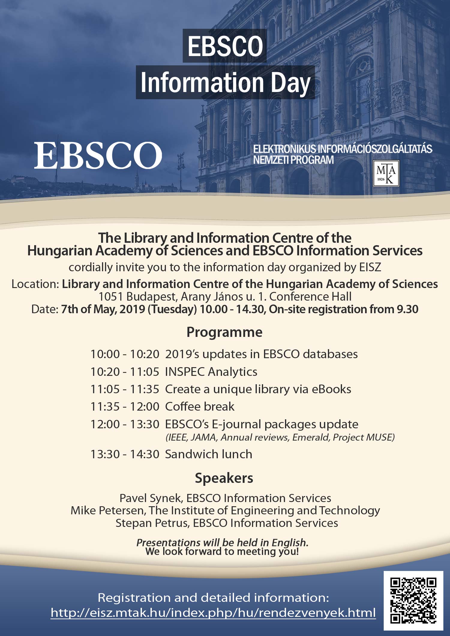 0507 ebsco