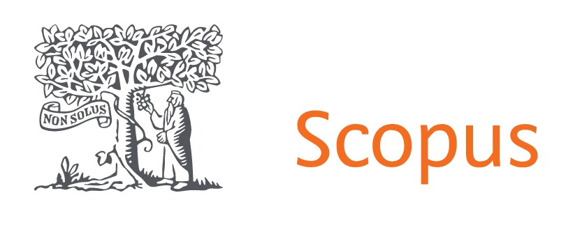 scopus logo